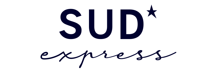 sud express