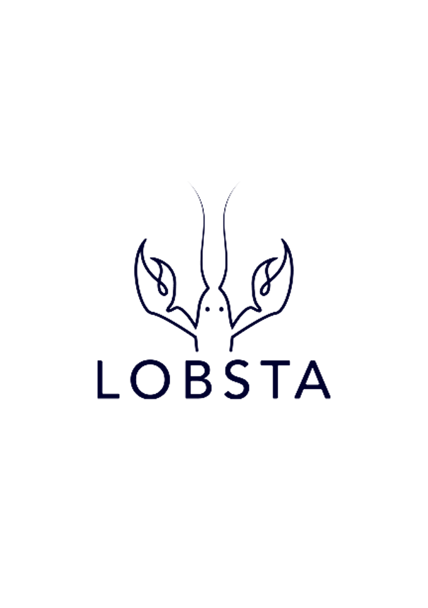 lobsta