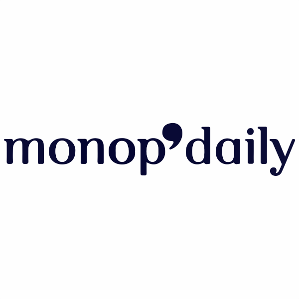 monop_daily
