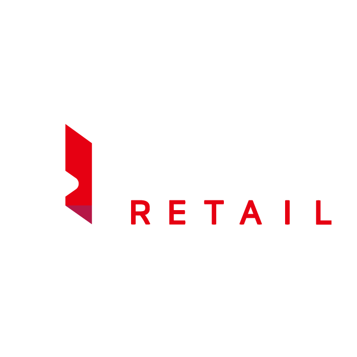 kapp-retail-logo-blanc