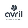 Logo Avril Cosmétique