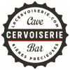 Logo Cervoiserie