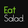 Logo Eat Salad