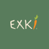 Logo EXKI