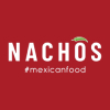 Logo Nachos