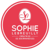 Logo Sophie Lebreuilly