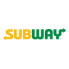 Logo Subway