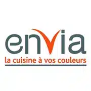 Envia Cuisine