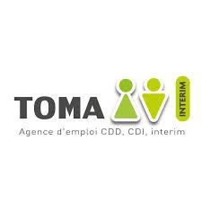 Toma Interim