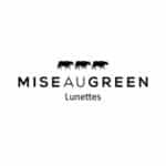 Miseaugreen