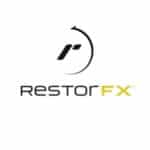 restor8fx