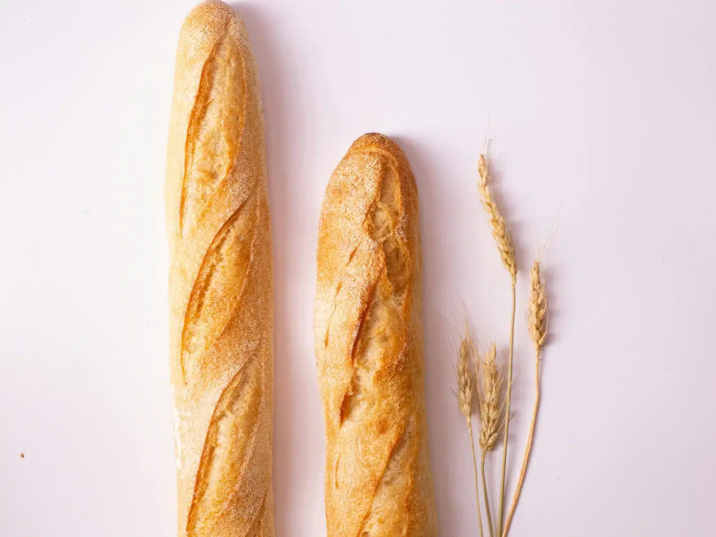 Boulangerie & Pâtisserie