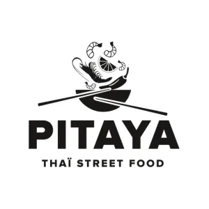 Pitaya