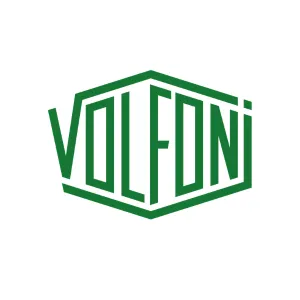 Volfoni