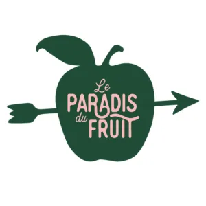 Paradis du fruit