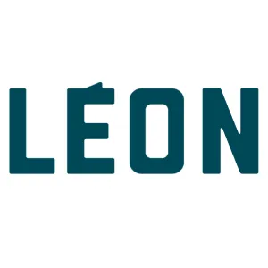 Leon