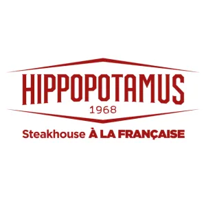 Hippopotamus