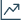 graphup