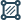 square