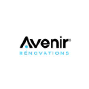 Logo Avenir Renovations