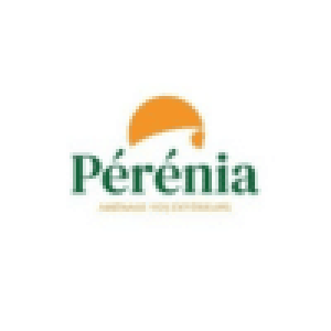 Logo perenia