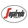 Logo Segafredo