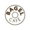 Green bagel café