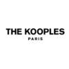 the kooples enseigne de pret à porter mixte