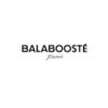 BALABOOSTE