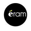 eram