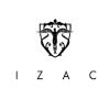 izac