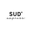 sud express