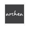 archea