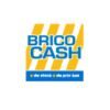 brico cash