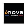 inova cuisine