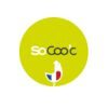 so cooc logo