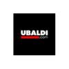 logo ubaldi