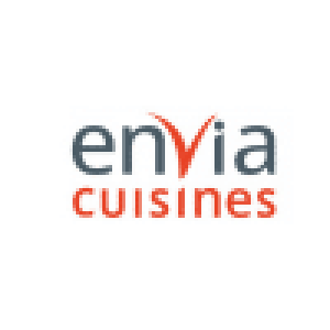 Logo Envia Cuisines