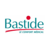 ACTUS-0-493-bastide