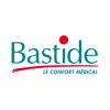 ACTUS-0-493-bastide