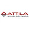 Logo Attila