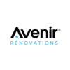 Avenir-Renovations