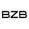 Logo BZB