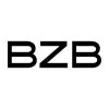 Logo BZB