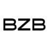 Logo BZB
