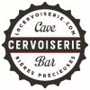 Logo Cervoiserie