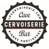 Logo Cervoiserie