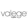 valege lingerie