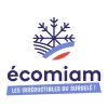 Logo Ecomiam