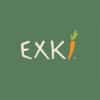 Logo EXKI